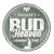 Bud Heaven - Rosseau
